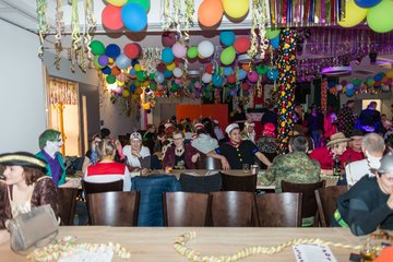 Bild 5 - Latuff Wiemersdorf